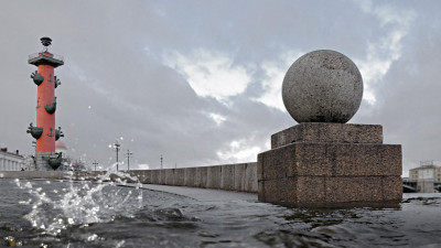 Эксперт: 80% туристических компаний работают удаленно