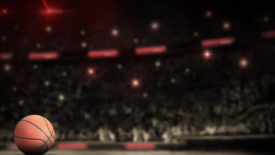 Юниоры баскетбольного «Зенита» узнали соперников по первому этапу первенства ДЮБЛ