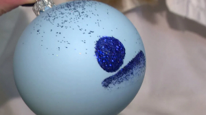 «Фабрика ёлочных игрушек». На Васильевском острове появилось необычное пространство