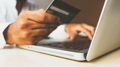 Триумф онлайн-продаж. Аналитики подвели итоги «Черной пятницы»