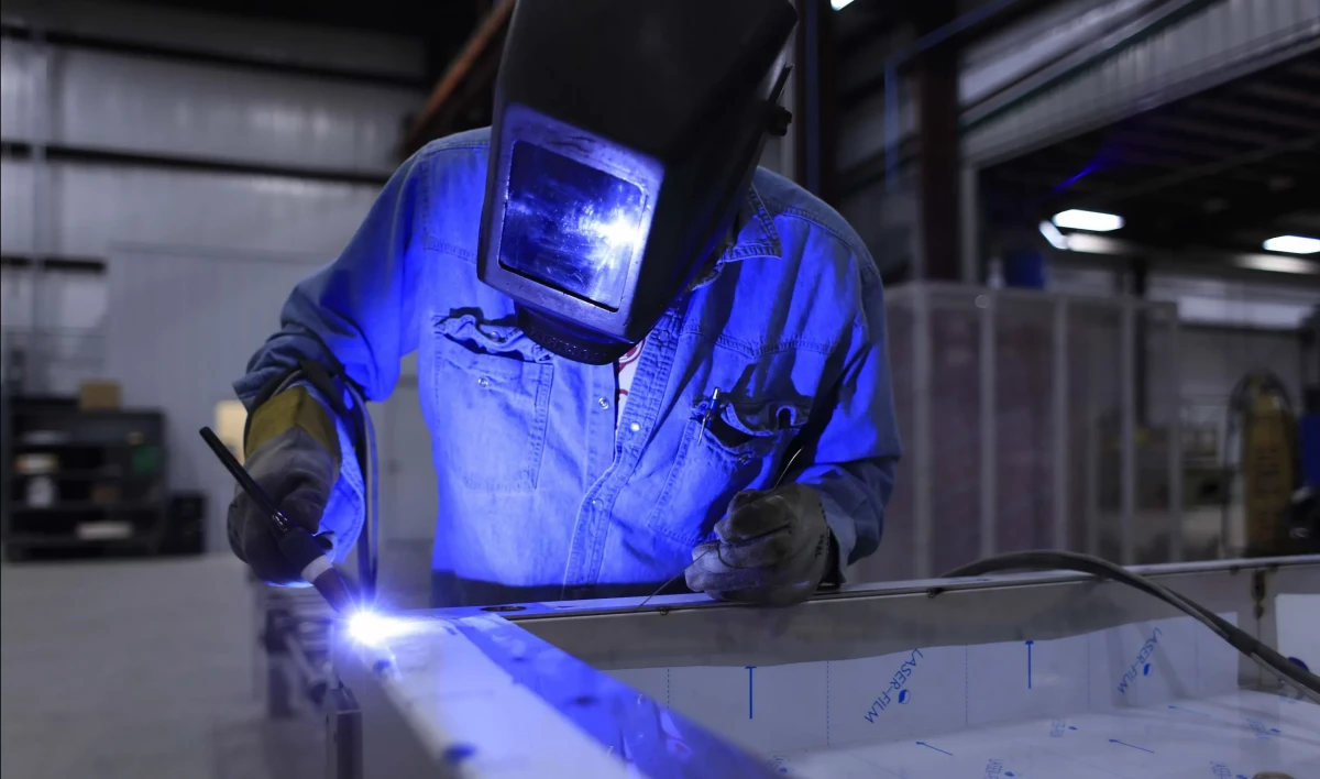 Россия наращивает темпы импортозамещения в разных сферах - tvspb.ru