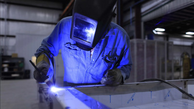 Россия наращивает темпы импортозамещения в разных сферах