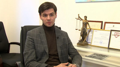 Адвокат напомнил об уголовной ответственности за использование поддельных QR-кодов