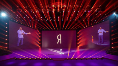 ФАС возбудила дело в отношении «Яндекса»