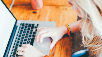 «Яндекс» подтвердил, что ищет покупателя на «Новости» и «Дзен»