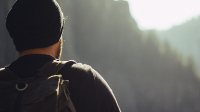 Молдавия с 1 сентября разрешит россиянам въезжать в страну