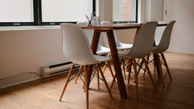 Петербург находится на 16 месте по доступности приобретения жилья