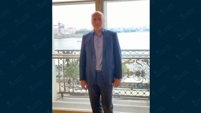 Александр Пылаев: Во время спецоперации на Украине могут вычислить одиозных представителей режима