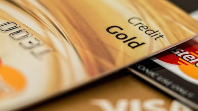 Каждый шестой кредит в России признали проблемным