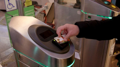 Ориентация на человека. Как банки помогают развитию «Умного города»