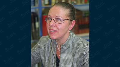 Маринина и Водолазкин примут участие в Книжном салоне в Петербурге