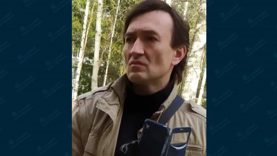 Петербуржца, избившего жену и укравшего сына, привлекут за самоуправство