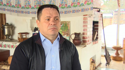 Эксперт назвал правильным решение Путина о признании ДНР и ЛНР