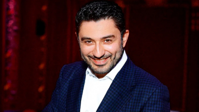 Перед Новым годом «звезды» шоу-бизнеса готовы выступать в регионах за тройные гонорары