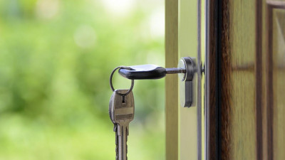 Россия вошла в топ-15 мирового рейтинга роста цен на жилье