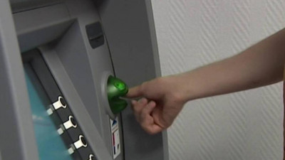 Юрист рассказал, как выполнить денежный перевод, чтобы избежать блокировки счета