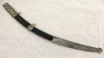 Петербуржцам покажут реликвии Черноморского флота