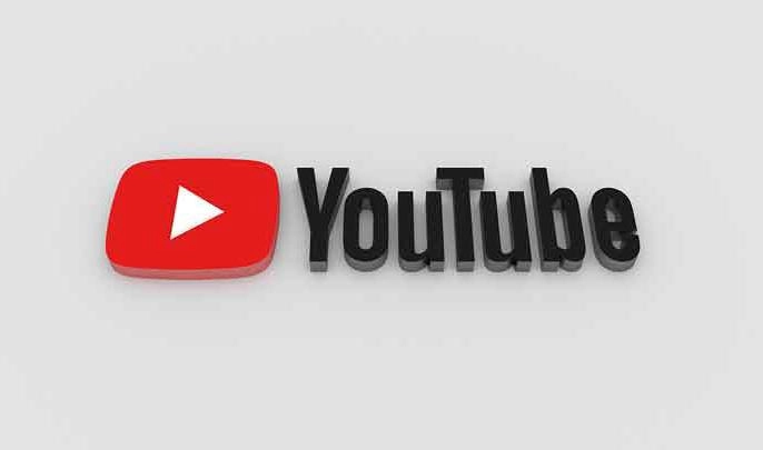 YouTube запретил публикацию опасных пранков и челленджей - tvspb.ru