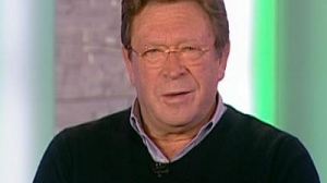 Георгий Мартирасян