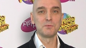 С чего начинается утро?