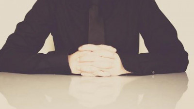 Юрий Бурчаков: Предприниматели Петербурга сделаны из другого теста