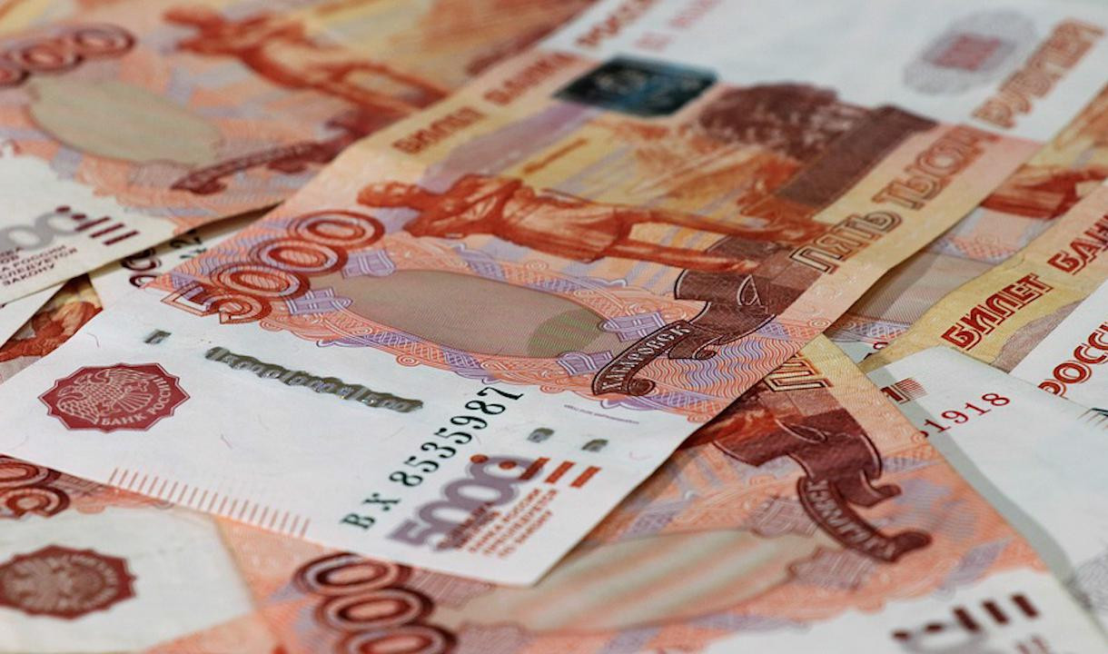 «Юлмарт» выплатит совладельцу больше 659 миллионов рублей по решению суда