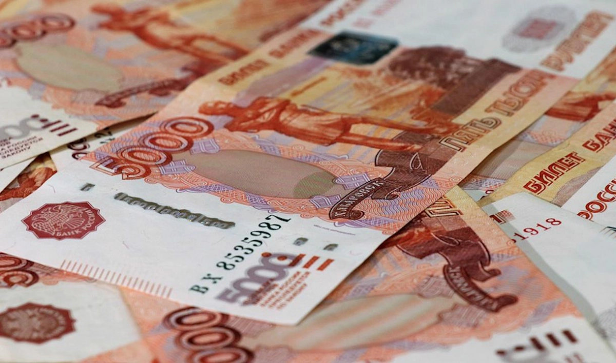 «Юлмарт» выплатит совладельцу больше 659 миллионов рублей по решению суда - tvspb.ru