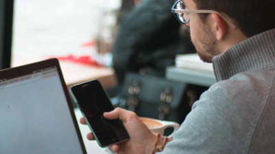 Петербургские предприниматели предложили сделать обязательными ковидные правила и после пандемии