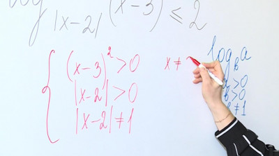 Юристы в формате видеоконференции обсудили вопросы дистанционного обучения