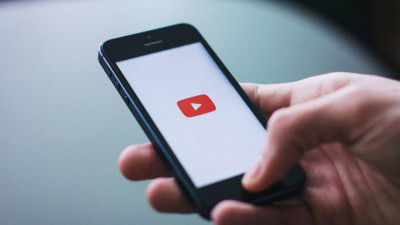 YouTube планирует ввести платные аплодисменты