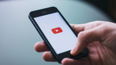 YouTube восстановил работу после сбоя