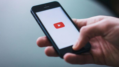 Российские пользователи жалуются на сбои в работе YouTube