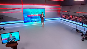 «Степень защиты», 15 мая