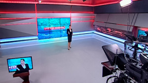 Степень защиты, 22 мая