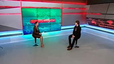 Как устроен dark Internet? Объясняет эксперт по информационной безопасности