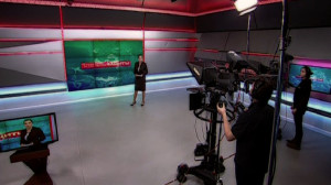 Степень защиты, 17 апреля