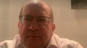 Итоги учебного года