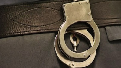 Экс-главу здравоохранения Крыма арестовали в Херсоне