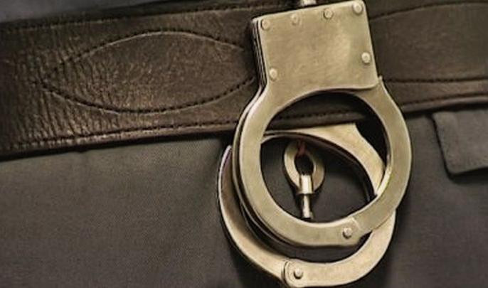 Суд арестовал нападавшего на учеников в школе в Стерлитамаке