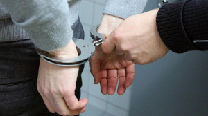 Кого задержали по подозрению в убийстве московского следователя
