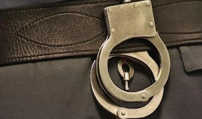 Задержанного на мундиале в Петербурге бразильского гангстера взяли под стражу для экстрадиции - tvspb.ru