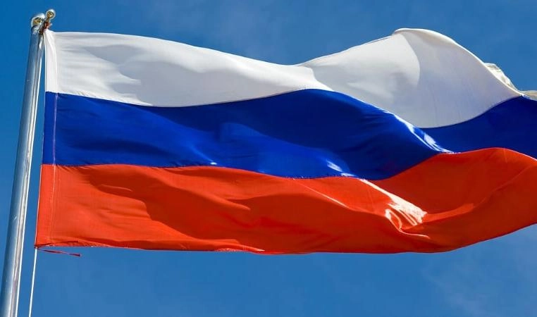 Эксперты: Россия не вошла в топ-5 стран с наибольшими военными расходами - tvspb.ru