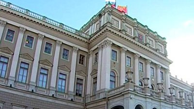 ЗакС не одобрил поправки в закон о выборах губернатора и депутатов муниципальных образований