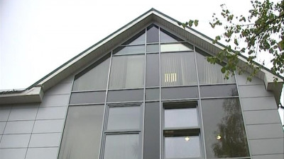 Захарова пожелала выздоровления журналистам и военным, раненным в Сирии