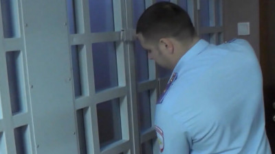 Задержан через 4 года: подробности дела о насильственной смерти 70-летней пенсионерки в Петербурге