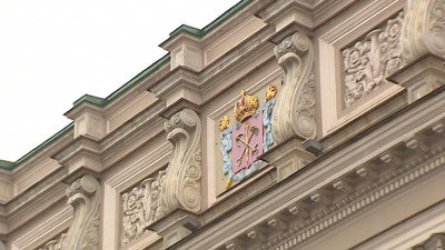 ЗакС проголосовал за возвращение себе права устанавливать правила землепользования и застройки в Петербурге