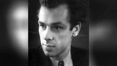 На заседании ЗакСа обсудят возможность установки мемориальной доски Георгию Жженову