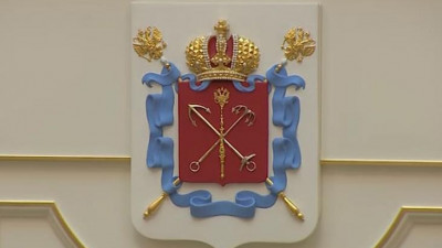 В Петербурге появился новый показатель эффективности местных властей