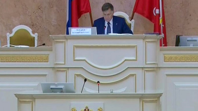 Макаров: Убийство в Анкаре — вызов России и всему человечеству