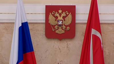 Нейронные сети будут использовать на выборах в Госудуму и ЗакС